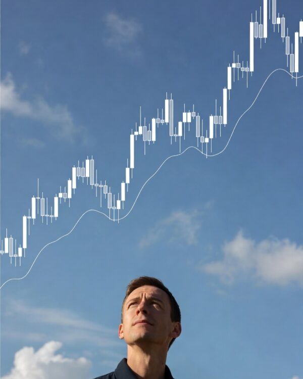 โลกยังหวาดหวั่นต่อฟองสบู่ AI จะเกิดหรือไม่เกิดกันแน่