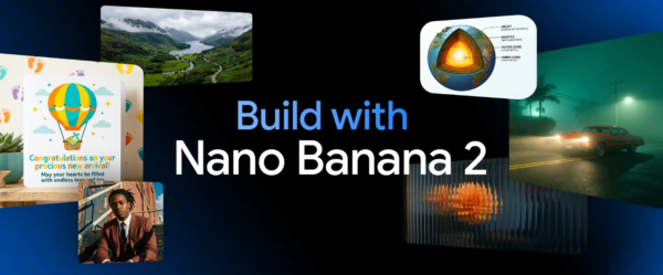 Nano Banana 2 เก่งจนทุกคนต้องอึ้ง