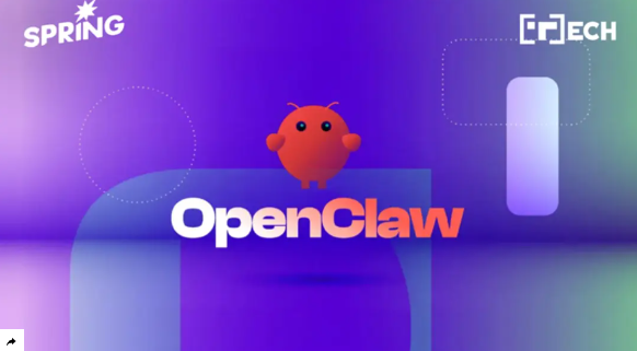 ‘Moltbot’ AI ผู้ช่วยอัจฉริยะ คุมเมาส์-คีย์บอร์ด ทำงานแทนคนได้