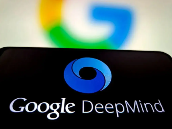 AI อ่านจีโนมมนุษย์: Google DeepMind เปิดตัว AlphaGenome วิเคราะห์ดีเอ็นเอเชิงลึก