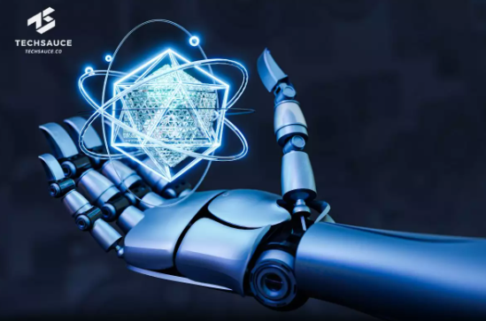 AI ก้าวข้ามขีดจำกัด ชุบชีวิตวัสดุที่เคยสังเคราะห์ไม่ได้ ให้ผลิตได้จริงในห้องแล็บ ปูทางสู่วัสดุขั้นสูงสำหรับชิปและแบตเตอรี่