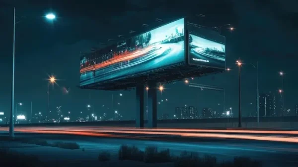 X ประกาศผลการประกวดโฆษณา AI ด้วย Grok Imagine รางวัลใหญ่ 1 ล้านเหรียญ