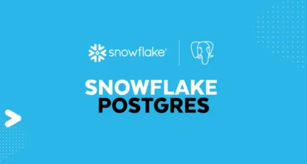Snowflake เปิดตัว Snowflake Postgres และนวัตกรรมใหม่ทำให้ข้อมูลองค์กรพร้อมสำหรับ AI