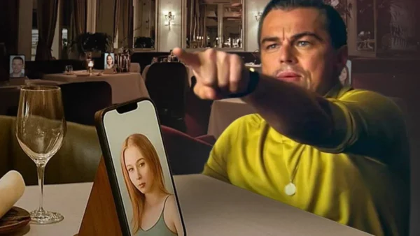 เดตกับ AI แอปสร้างแฟนทิพย์มาแรง นิวยอร์กเตรียมเปิด “คาเฟ่เดตกับ AI” ที่แรกของโลก