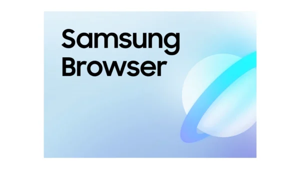 ซัมซุง ต่อยอดเว็บเบราว์เซอร์บนมือถือ สู่พีซี พร้อม Agentic AI ให้ใช้งานได้ข้ามอุปกรณ์