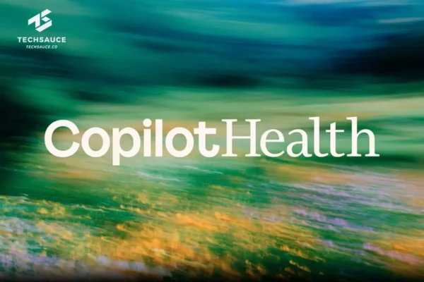Microsoft เปิดตัว ‘Copilot Health’ AI สรุปข้อมูลสุขภาพ วิเคราะห์ข้อมูลจากผลตรวจสุขภาพ และ Smartwatch ปลอดภัยสูง ข้อมูลไม่ถูกนำไปเทรน AI