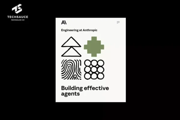 AI Agents ที่ดีเริ่มที่ความเรียบง่าย: สรุป “Building effective agents” ปรัชญาการสร้าง AI Agents ในแบบฉบับ Anthropic