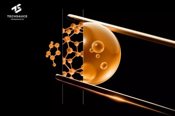 L’Oréal Groupe จับมือ NVIDIA ใช้ AI คิดค้นสูตรสกินแคร์ จำลองได้ลึกถึงระดับโมเลกุล ช่วยเร่งการคิดค้นสูตรเร็วขึ้น 100 เท่า