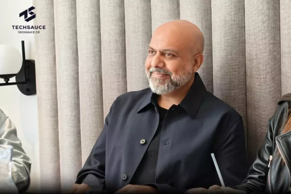 HP IQ คืออะไร ? รู้จัก AI ระดับ 20B ที่ทำงานบนเครื่องจาก HP โดยข้อมูลไม่ต้องออกไปไหน