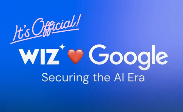 Google ปิดดีลซื้อกิจการ Wiz เสริมความแข็งแกร่งด้านความปลอดภัยคลาวด์และ AI