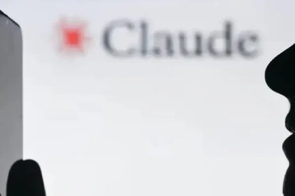 ถาม Claude AI ว่า “กลัวถูกปิดตัว” ไหม? คำตอบที่ได้ชวนขนลุก