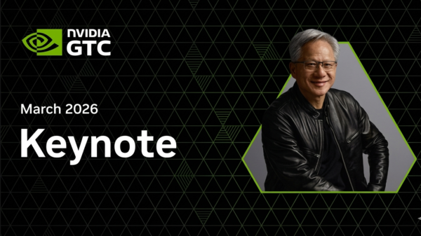 NVIDIA จากชิปสู่ปัญญาประดิษฐ์ และการเดินทางสู่ยุค AI ไร้ขีดจำกัด