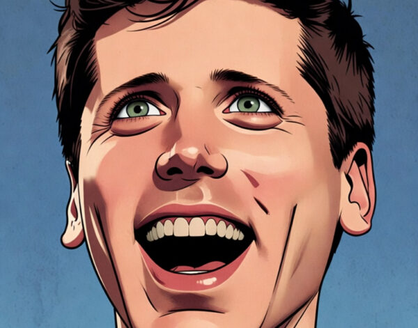 เงินลงทุน 110 พันล้านดอลลาร์ ผลัก OpenAI กลับมายืนแถวหน้า