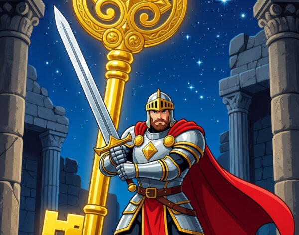 ระวัง 11 ความเสี่ยงที่ AI แถมให้คุณ