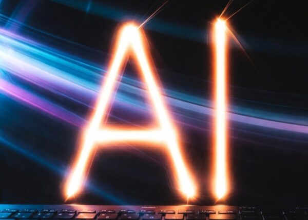 คำศัพท์ AI – 7 คำที่ทำให้คุณทำงานกับเอไอได้อย่างเข้าใจ