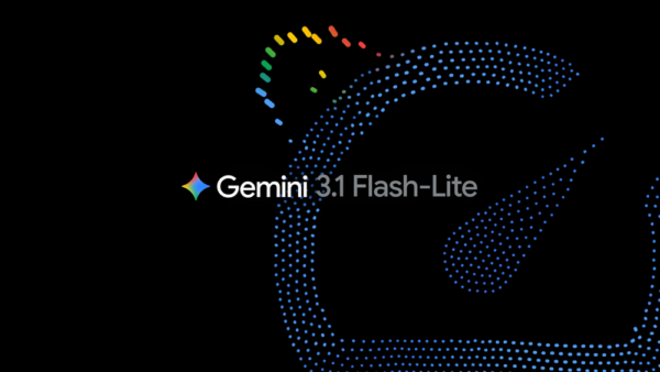 Gemini 3.1 Flash‑Lite เก่งจริงนะตัวแค่นี้