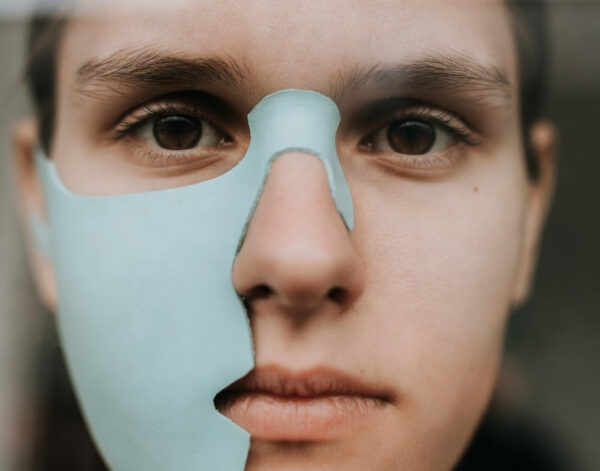 เมื่อ AI เจาะตัวตนผู้ใช้นามแฝงได้ว่าเป็นใคร