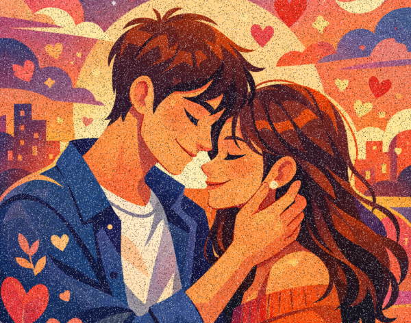 AI Adult Mode โซนของผู้ใหญ่ที่ห้ามเด็กผ่าน