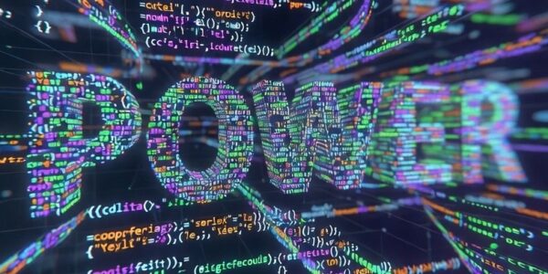 Rowspace ปั้น AI ให้จำทุกสิ่งในคลังข้อมูลธุรกิจ