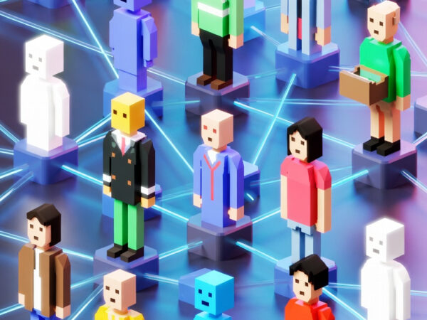 Meta ซื้อ Moltbook เพื่อสร้างเอเจนต์ที่พร้อมรับใช้ทุกคน