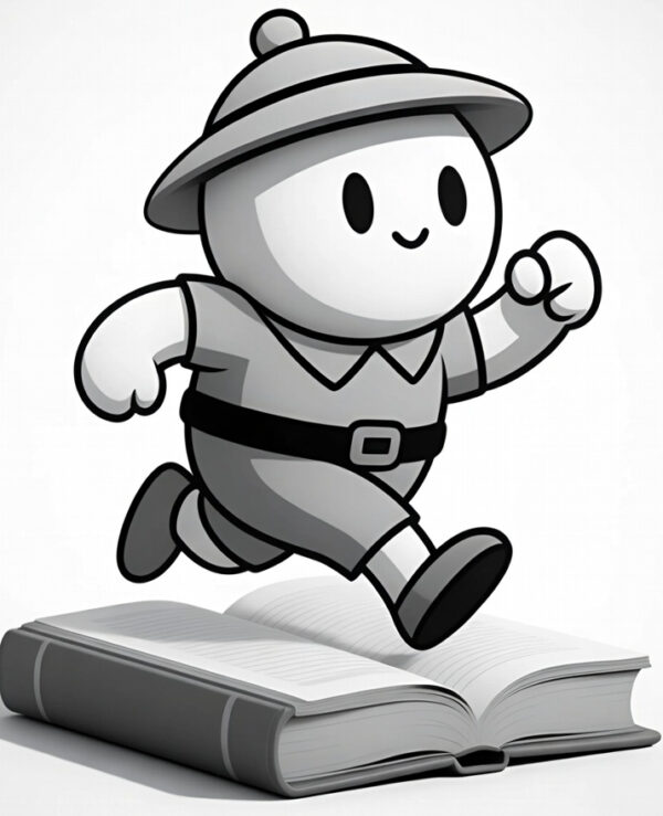 Sora รวมร่างกับ ChatGPT สั่งได้ทุกเรื่อง และยังสร้างภาพหรือวีดีโอได้ตามจินตนาการ