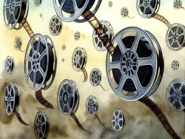 ว่าแล้ว Seedance 2.0 ถูกสกัดเมื่อเก่งเกินไป