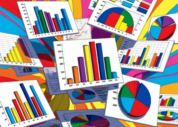 Claude เปลี่ยนวิธีที่เราทำงาน เรียนรู้ และเล่าเรื่อง ด้วยแผนภูมิและไดอะแกรม