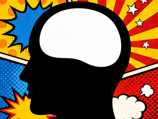 ใช้ AI ให้เป็น ก่อนสมองกลวง