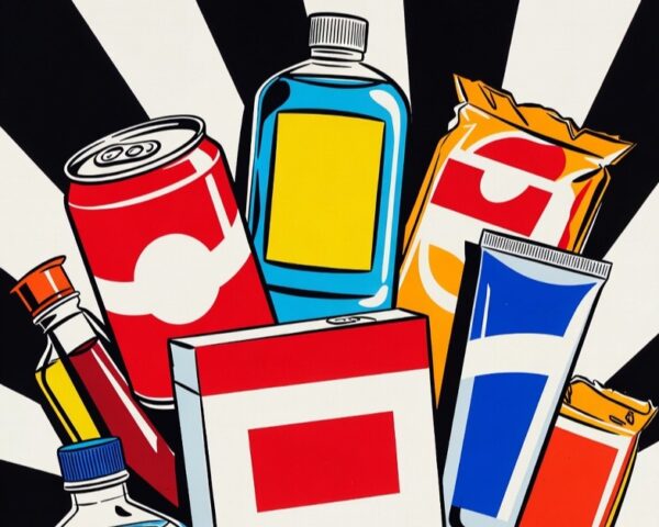 AI กับการตลาด ช่วยคุณได้มาก แต่ก็ต้องระวังหน่อย