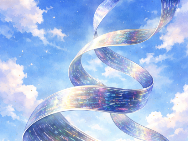 ยุค AI คือการสิ้นสุดของยุคการเขียนโค้ดแบบเดิม ๆ