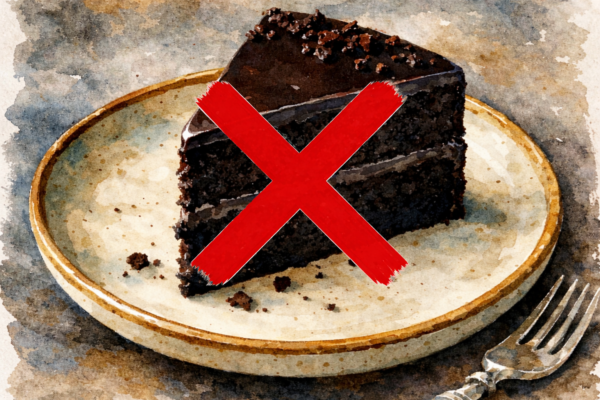 อาลีบาบาบริษัทยักษ์จีน หันมุ่ง AI ผลที่เกิดขึ้นคือการลดพนักงานจำนวนมาก