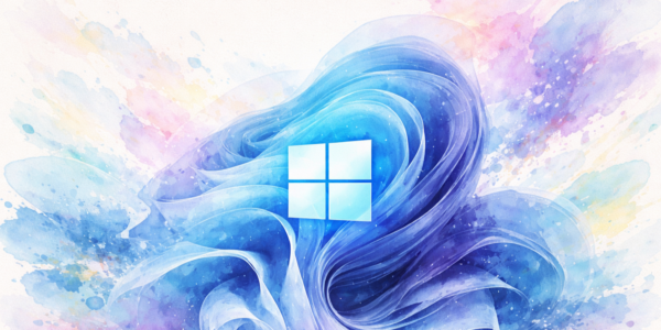 ผู้ใช้ Windows เฮ เมื่อWindows 11 หยุดยัดเยียด Copilot ที่เคยอยู่ในทุกอนูของการใช้งาน