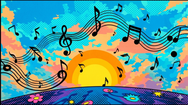 Lyria 3 Pro นักแต่งเพลงดิจิทัลมืออาชีพมาแล้ว