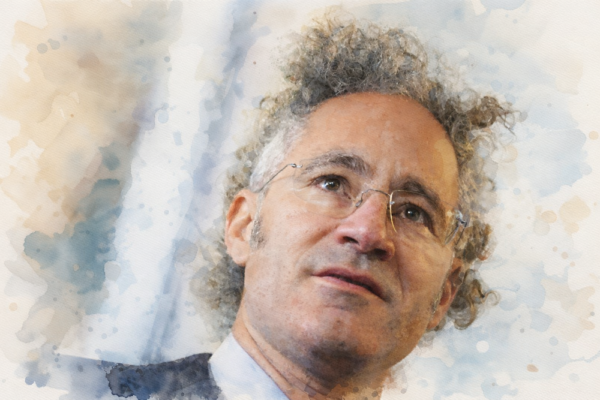 ยุค AI บุคคล 2 ประเภทนี้จะยังโดดเด่น