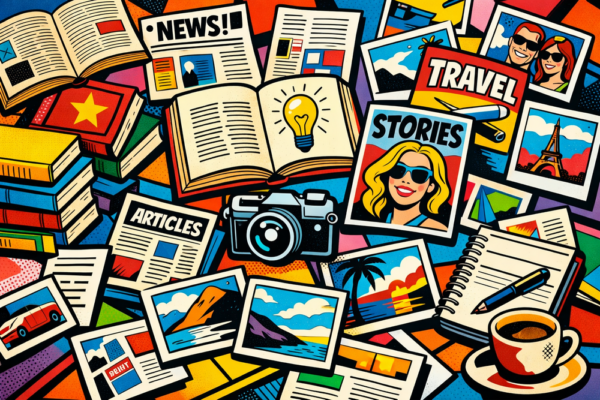 เราฝึกฝน AI ให้เข้าใจมนุษย์และฉลาดยิ่งขึ้น เพื่อมาแทนที่มนุษย์?