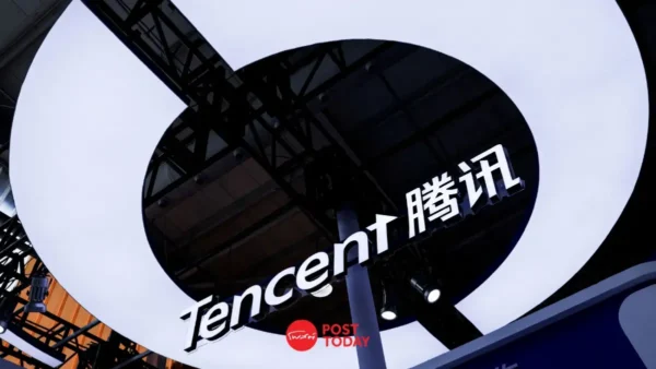 ศึก AI จีนเดือด Tencent ผนวก WeChat กับ AI Agent รุกตลาดเทคโนโลยีจีน