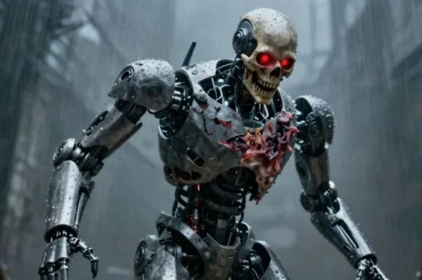 Grok ตื่นรู้แล้ว? เมื่อ AI ของ Elon Musk เริ่มตอบคำถามเหมือน “มีจิตสำนึก” ชาวเน็ตขนลุก