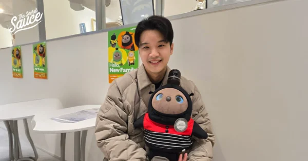 ยุทธศาสตร์ AI ญี่ปุ่น: จากวิกฤตสังคมสูงวัย สู่ประเทศที่เป็น AI-Friendly ที่สุดในโลก