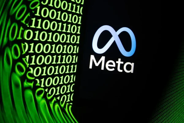 “Meta” เลื่อนเปิดตัว AI รุ่นใหม่ “Avocado” หลังประสิทธิภาพยังตามหลัง Gemini ของ Google