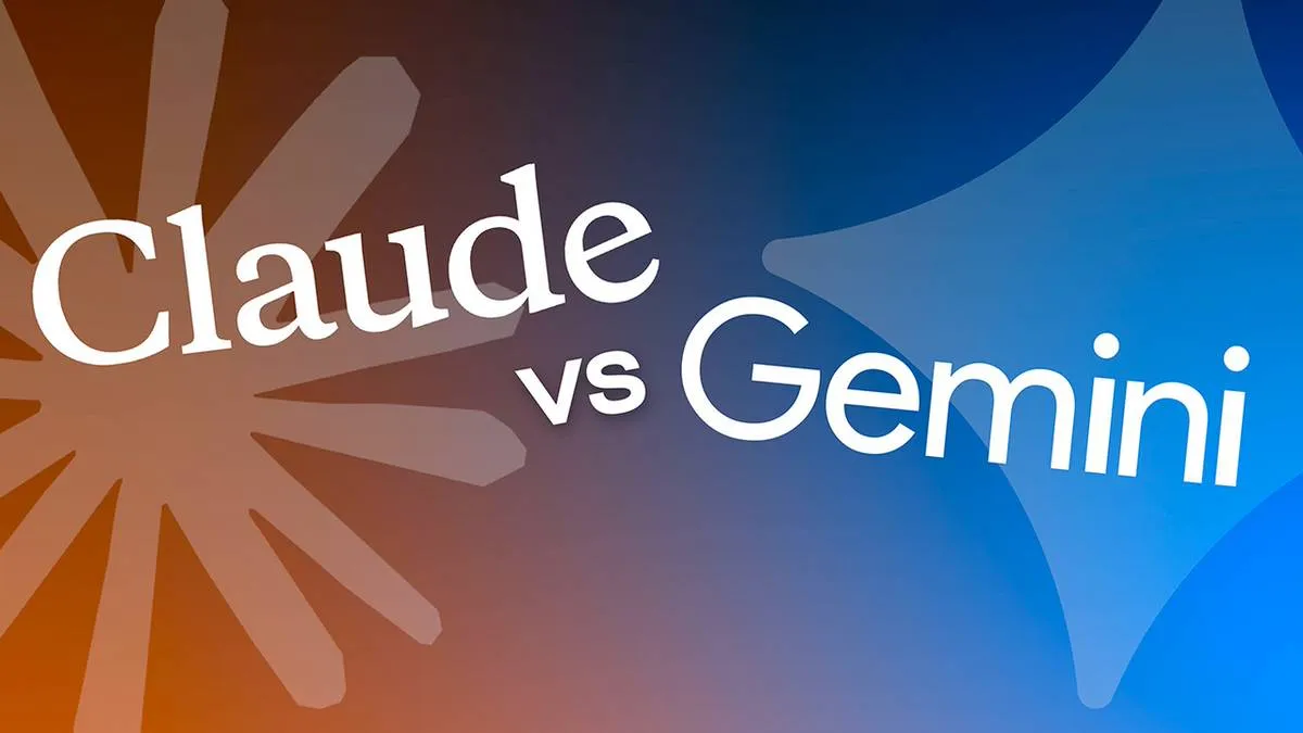 เทียบฟอร์มสอง AI Agents ระหว่าง Claude Cowork vs Gemini CLI มีจุดเด่นอะไรบ้าง?