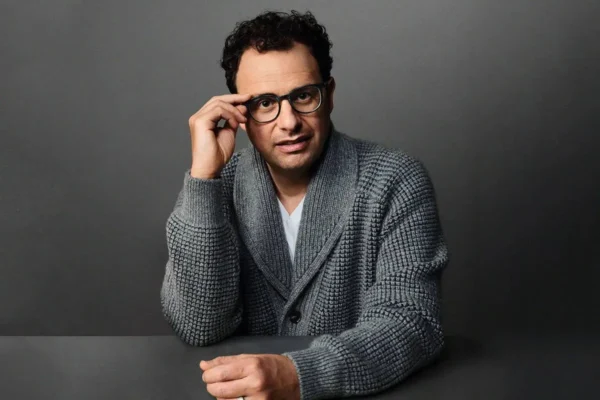 “ซีอีโอ Anthropic” ไม่ถอย ยืนกรานตั้งเงื่อนไขการใช้ AI กับกลาโหมสหรัฐ