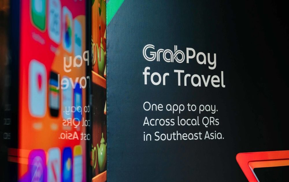 แกร็บ เปิดตัว 13 นวัตกรรมที่ขับเคลื่อนด้วย AI ในงาน “GrabX 2026” - เส้นทางเศรษฐี