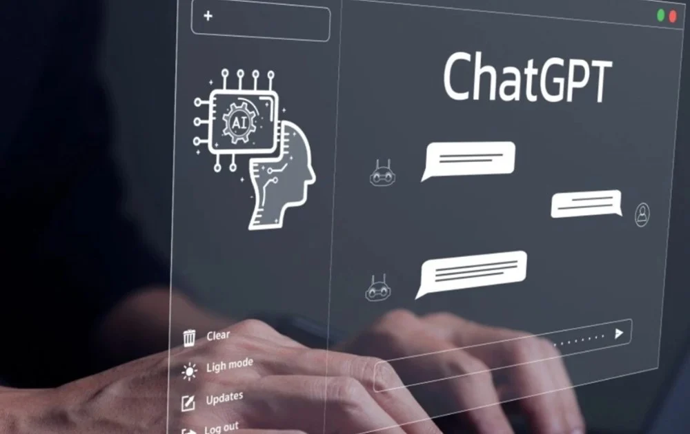 ปัญญาประดิษฐ์กำลังสร้างงานใหม่และปฏิวัติโครงสร้างของอาชีพต่างๆ