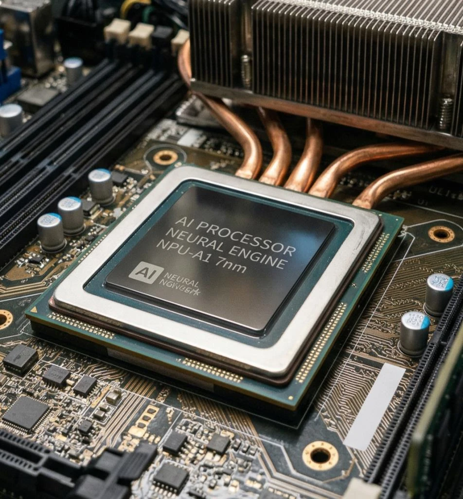 AI จีนโชว์เหนือ! แก้โจทย์คณิตศาสตร์ค้างคา 12 ปีสำเร็จโดยไม่ต้องพึ่งมนุษย์