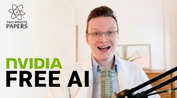 NVIDIA Nemotron-3 Super พลิกโฉมวงการ AI Open Source ทั้งเก่งสุดยอดและฟรี จนน่าตลึง