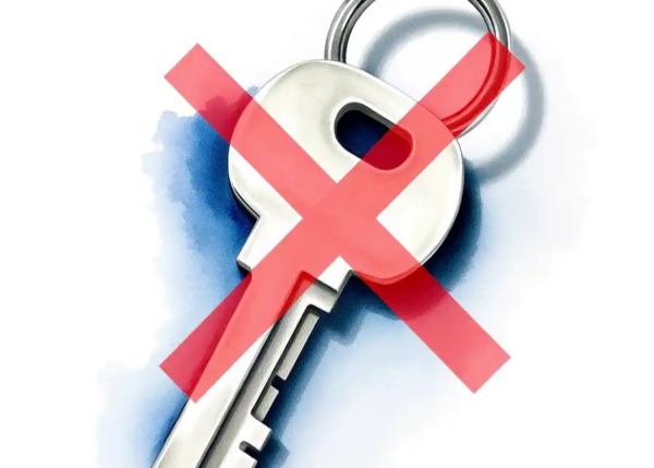 นี่แหล่ะวิธีป้องกัน AI agents ทำองค์กรพัง