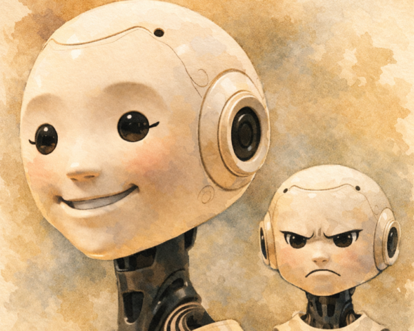 การปฏิวัติการทำงานในศตวรรษที่ 21 คุณพร้อมหรือยัง