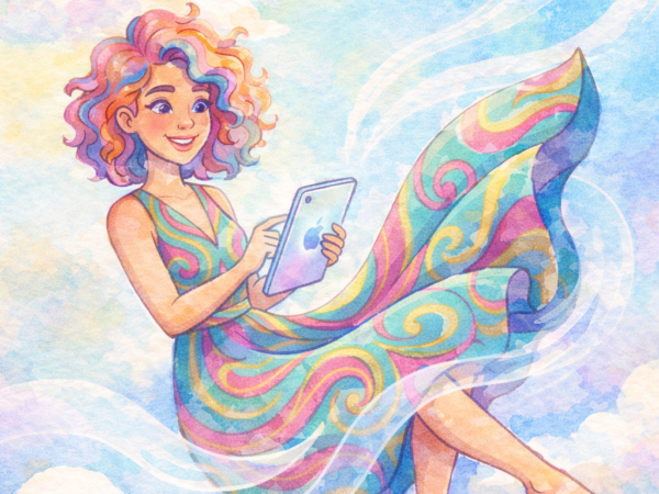 ตัวอย่างคนที่ถูกปลดเพราะ AI แต่พลิกประสบความสำเร็จได้เพราะ AI