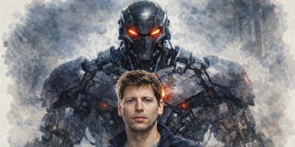 ซูเปอร์อินเทลลิเจนซ์ ความหวังหรือความเสี่ยงที่ไม่อาจหลีกเลี่ยง