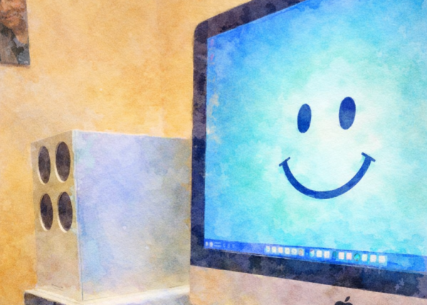 NPU ทำให้พีซีเก่งขึ้น ฉลาดขึ้น อย่างน่าเหลือเชื่อ